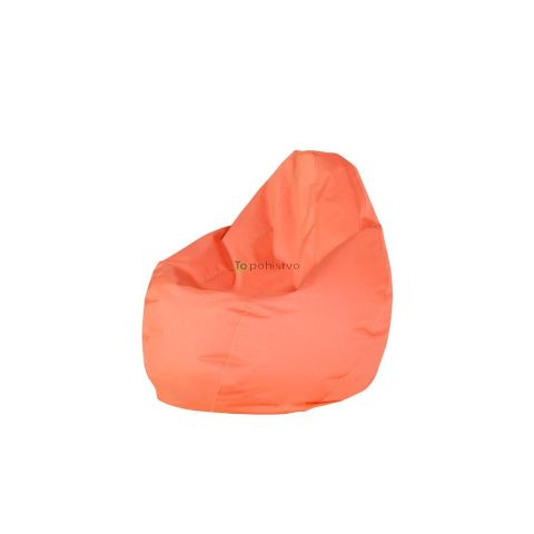 Sedežna vreča BEAN BAG