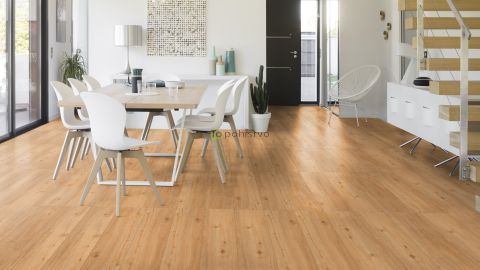 Vinil GERFLOR CREATION Solid 55 Clic 0347 Ballerina