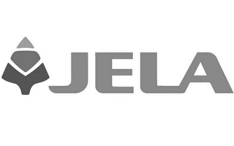 Jela